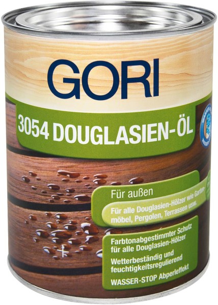 GORI-3054-DOUGLASIEN