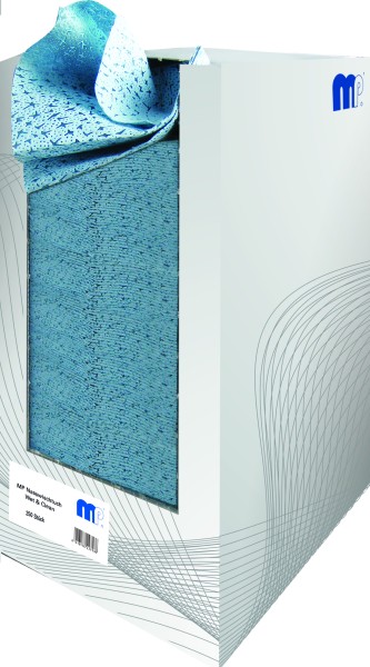 596030006_mp_nasswischtuch_wetclean_ohne_lasche