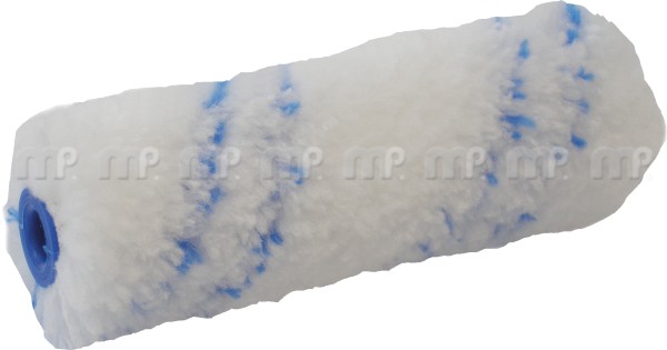 5632211xx_MP_Heizkrperwalze_premium_10cm