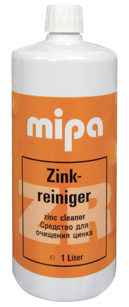 698040000_Mipa_Zinkreiniger_trans_1l