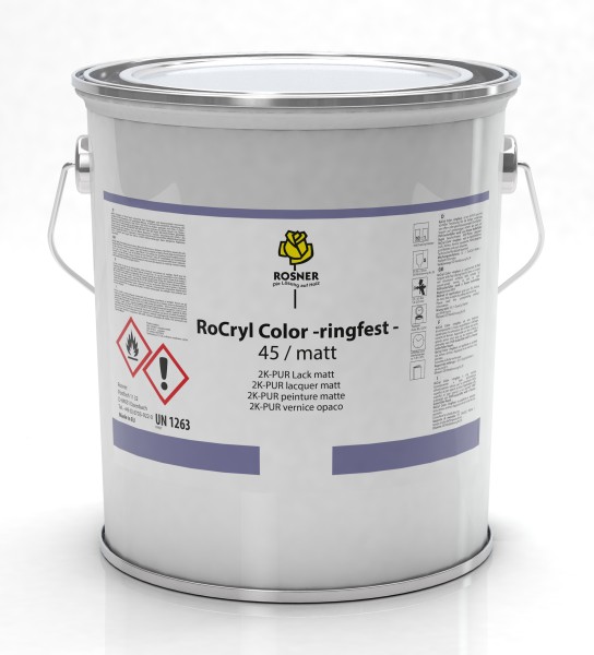 R1261500_Rosner_RoCryl-Color-ringfest_5l