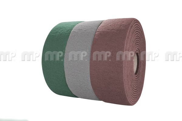 5680805xxx_MP-Schleifvliesrolle