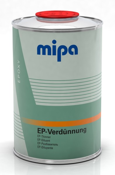 272110000_Mipa_EP-Verduennung_1l