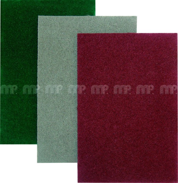 5680801xxxx_MP_Schleifvliespad