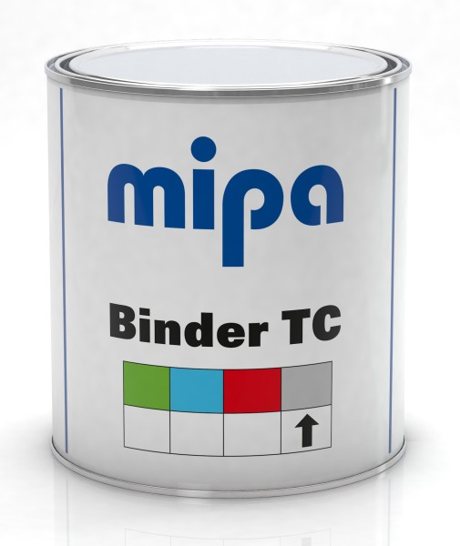 220040000_Binder_TC_3l