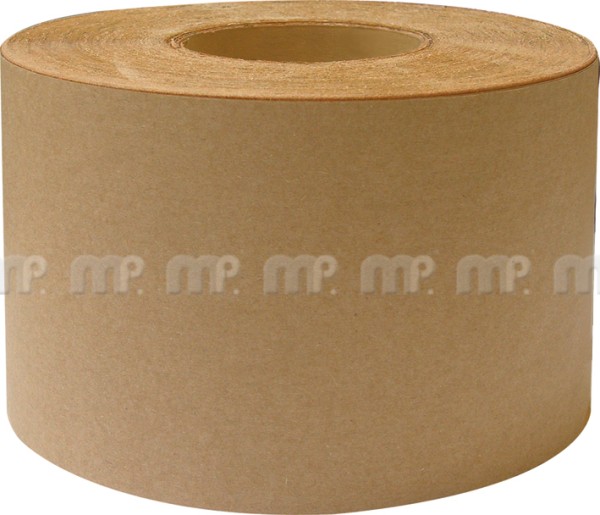 569420xxx_MP_Schleifpapier_rolle5m