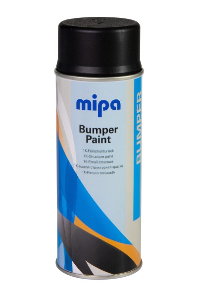 212210001_Bumper_Spray_schwarz_400ml