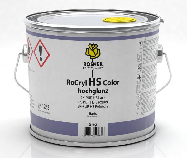 R1281500-0050_Rosner_Rocryl-HS-Color_hochglanz_5kg