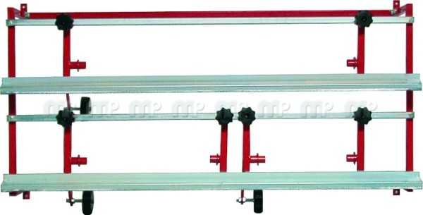 55101403010_mp_papierabroller_wall