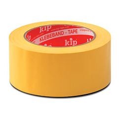 kip316.jpg
