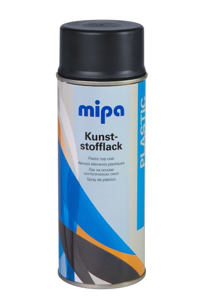 212850002_Kunststofflack_Spray_graphitgrau_400ml