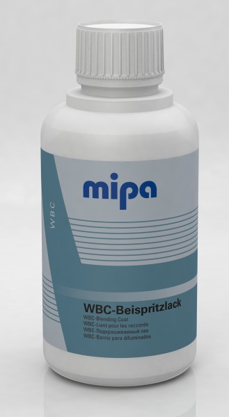 282520000_MIPA_WBC-Mischlack_Beispritzlack_1l