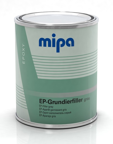 227510000_Mipa-EP-Grundierfiller_grau_1l