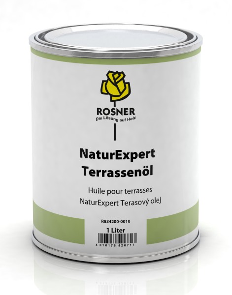 R834200_Rosner_NaturExpert Terras