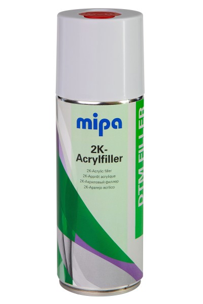 213710000_2K_Acrylfiller_Spray_400ml
