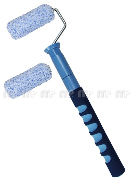 564305000_MP-Heizkoerper-Buegel-Set-41-85cm_2-Rollen_10cm