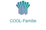 Hesse Lignal COOL-Familie