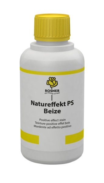 R3928210_Rosner_Natureffekk