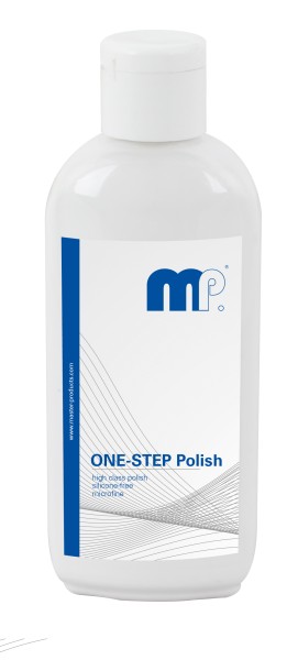 571200000_MP_OneStep_Polish