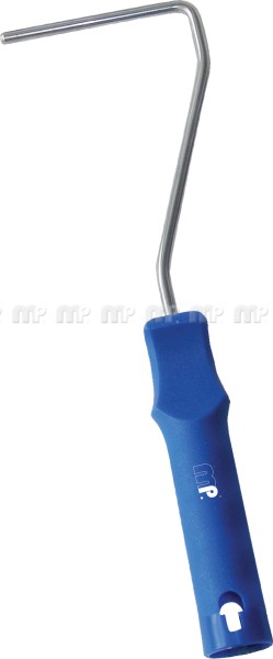 5641x0000_MP_Steckbgel_profi_45cm