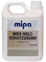 MIPA_WBS_Holzschutzgrund.jpg