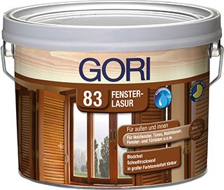 GORI-83