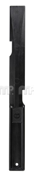 581219511_MP-Kunststoffruehrstab_25cm