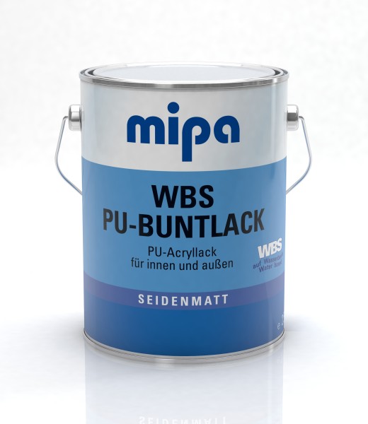 63327xxxx_Mipa-WBS-PU-Buntlack_seidenmatt_25l