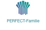 Hesse Lignal PERFECT-Familie