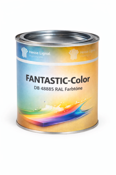FANTASTIC-Color-DB-48885