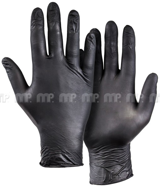 554031003_mp_nitril_handschuh_schwarz
