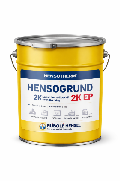 hesogrund2kep