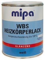 Heizkoerperlack_WBS.jpg