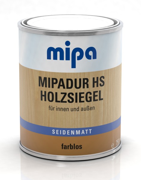 647150002_Mipadur_HS_Holzsiegel_sdm_750ml