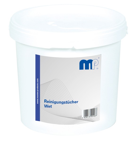 510650000_Reinigungstuecher_Wet_Eimer