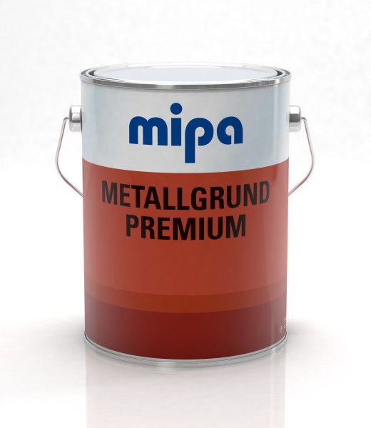 60257xxxx_Mipa_Metallgrund_Premium_2.5l