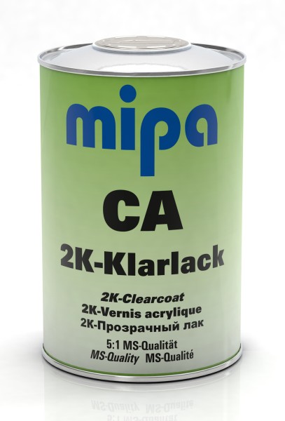 232610000_Mipa_2K-Klarlack-CA_1l