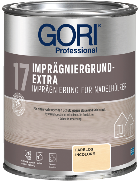 GORI17ImpragniergrundExtra750ml