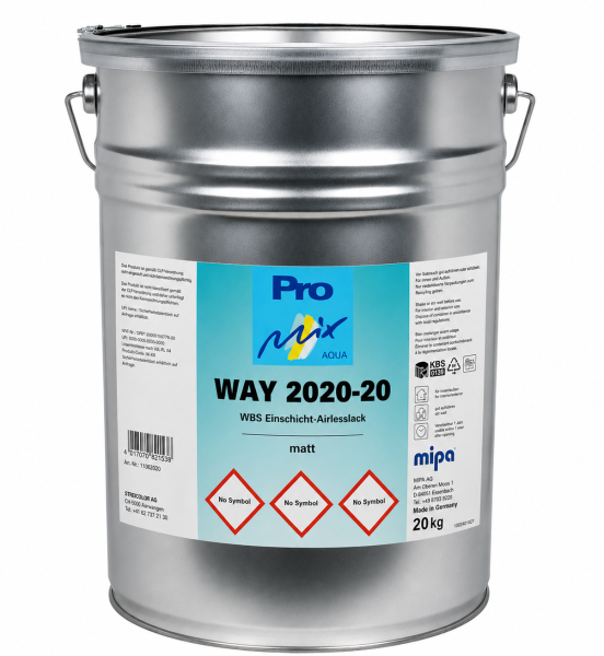 mipaway2020-20