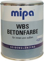 BETONFARBE_WBS.JPG