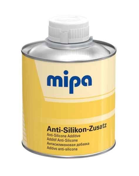 234700000_Mipa_Anti-Silikon-Zusatz_250ml