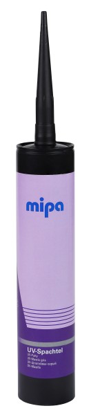 296900000_Mipa UV-Spachtel_500g