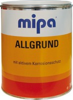 mipa_allgrund_mit_korrosionsschutz_750ml.jpg