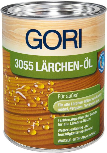 GORI-3055-LARCHE
