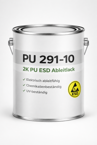 pu291