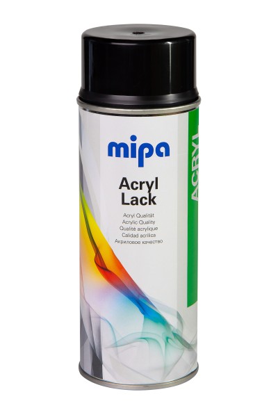 214000000_Acryl_Spray_400ml