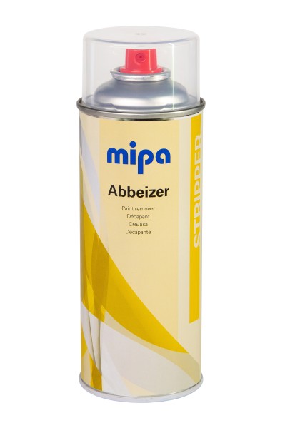 212580000_Mipa-Abbeizer-Spray_400ml