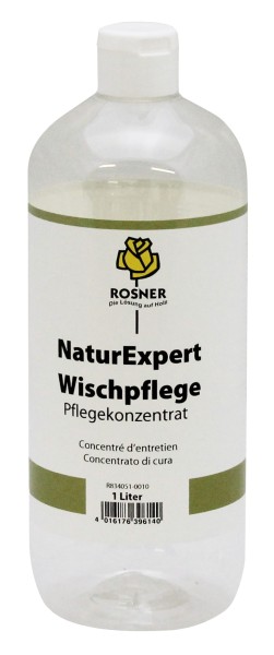 R834051_Rosner_NaturExpert_Wischpflege_1l