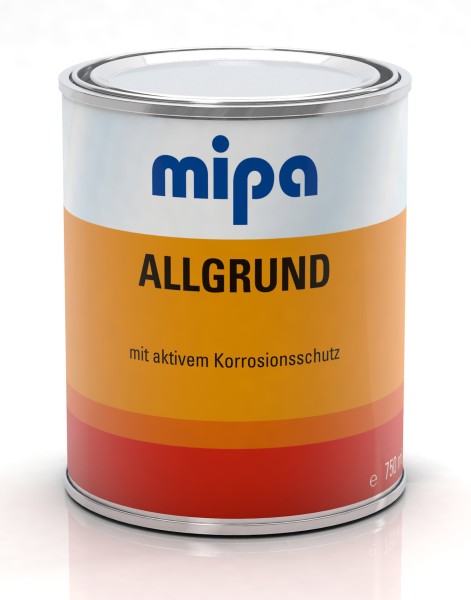 60315xxxx_Mipa_Allgrund_750ml