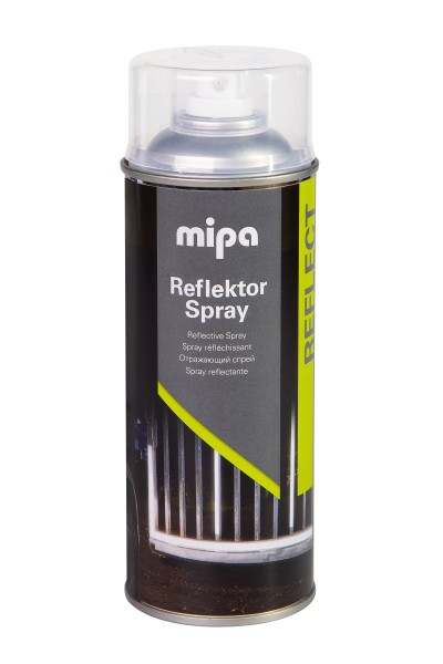 682420000_Mipa-Reflektor-Spray_400ml